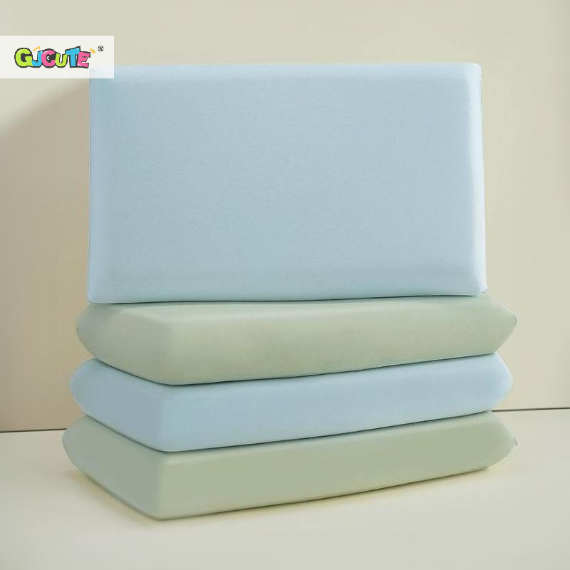 Zomerkoelende ijszijde kussens - Silk Pillowcase recensie en prijs