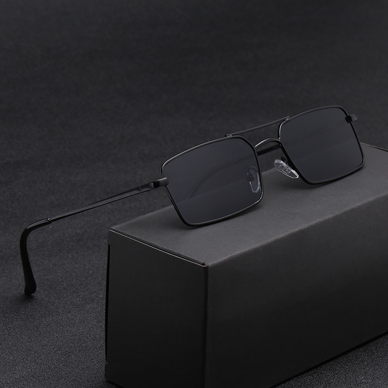 Nieuwe damesmerken ontwerpen a - Designer Sunglasses recensie en prijs