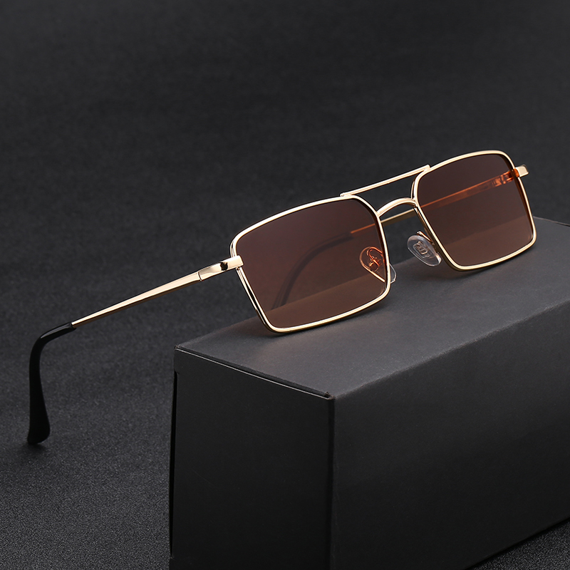 Nieuwe damesmerken ontwerpen a - Designer Sunglasses recensie en prijs