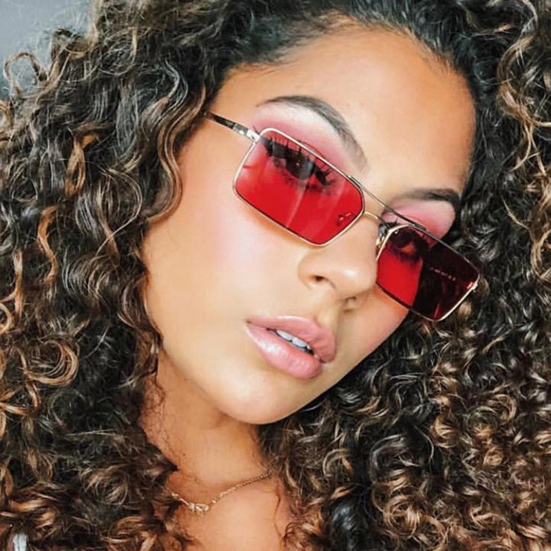 Nieuwe damesmerken ontwerpen a - Designer Sunglasses recensie en prijs