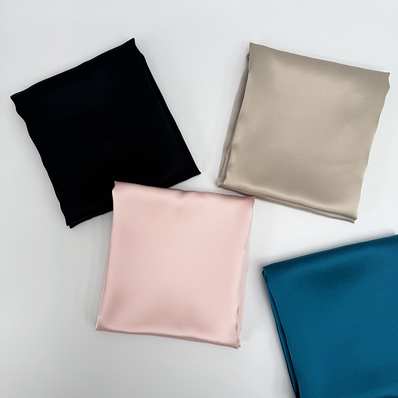 22MM Zijden Kussensloop 1pc En - Silk Pillowcase recensie en prijs