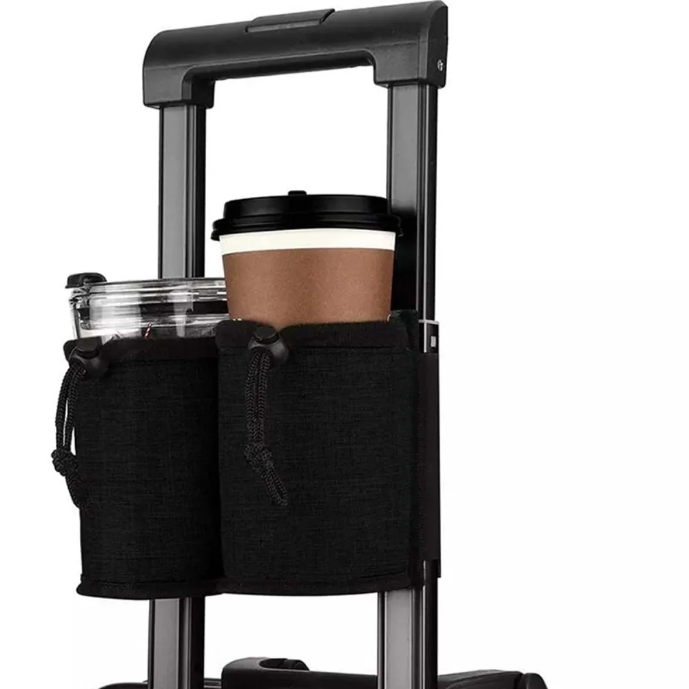 Nieuwe bagagehandgreep Waterfl - Travel Luggage Set recensie en prijs