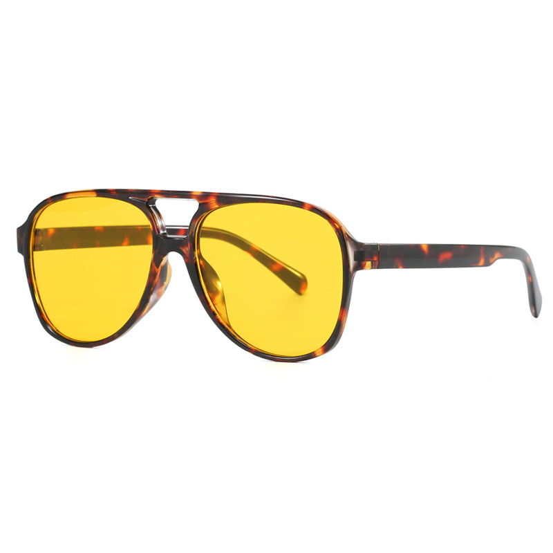 Nieuwe Vintage Klassieke Desig - Designer Sunglasses recensie en prijs