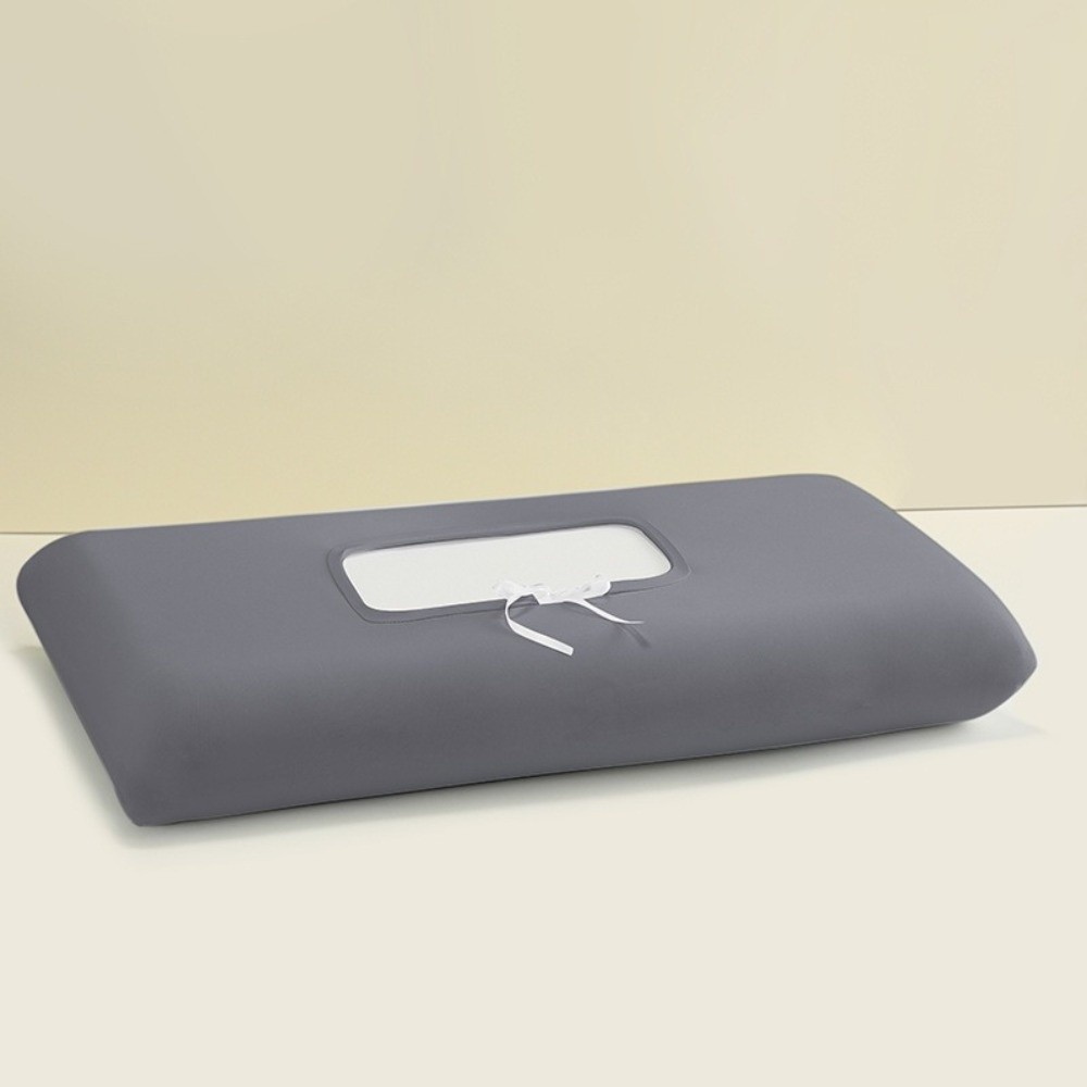 Nieuwe Ice Feel Zijden Kussens - Silk Pillowcase recensie en prijs