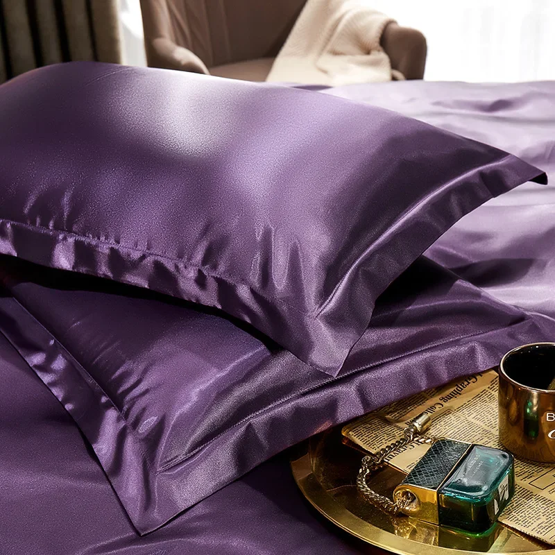 2 STKS 100% Pure Echte Zijde k - Silk Pillowcase recensie en prijs