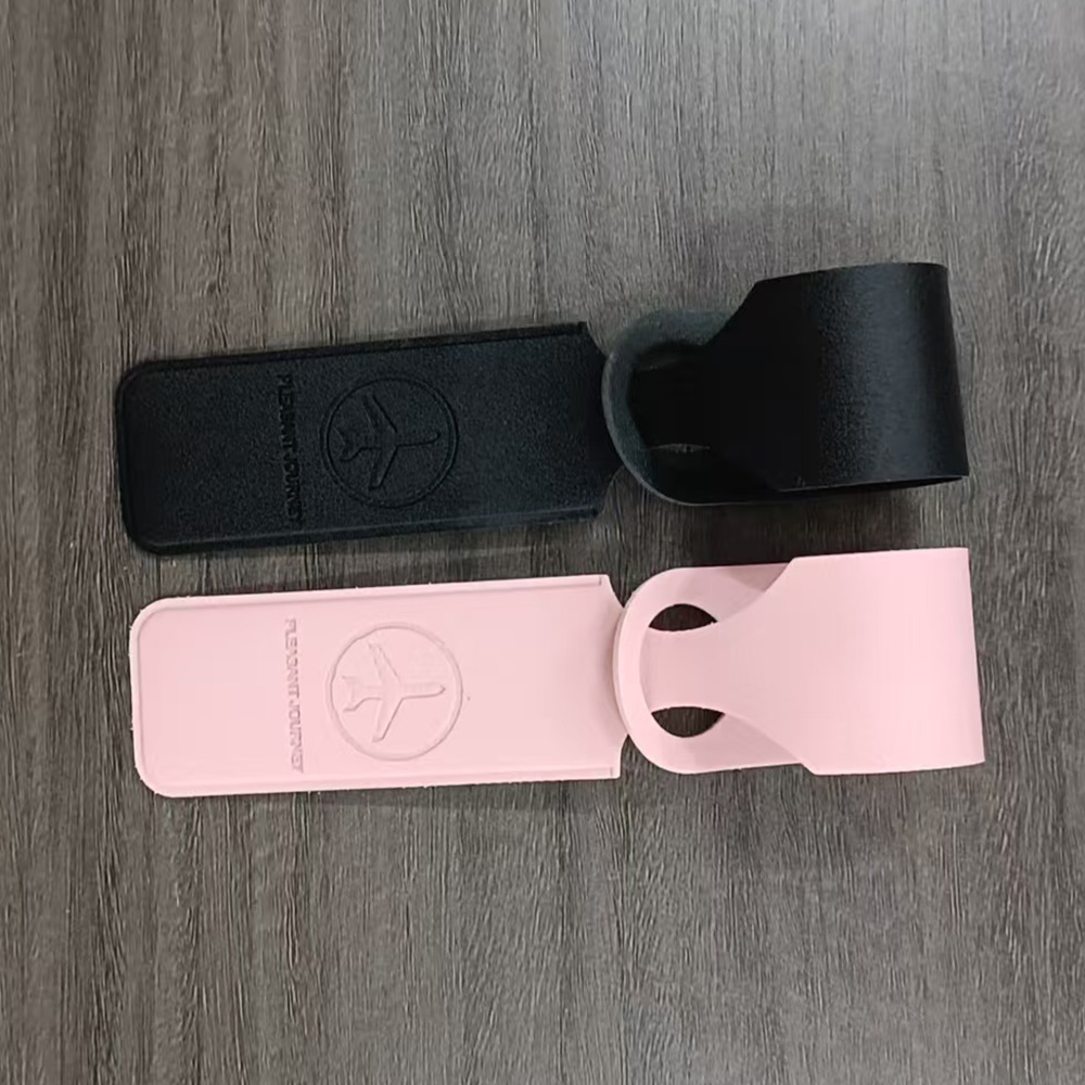 5 stuks willekeurige kleur rei - Travel Luggage Set recensie en prijs