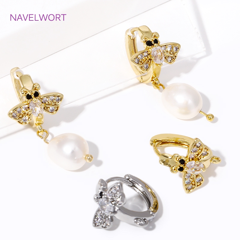 Luxe 18K vergulde messing rond - Luxury Gift Set recensie en prijs