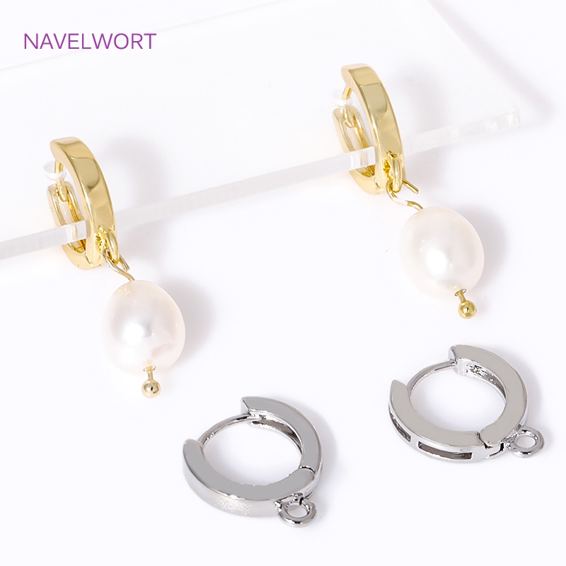 Luxe 18K vergulde messing rond - Luxury Gift Set recensie en prijs