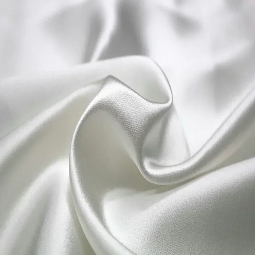 100% puur natuurlijke moerbeiz - Silk Pillowcase recensie en prijs