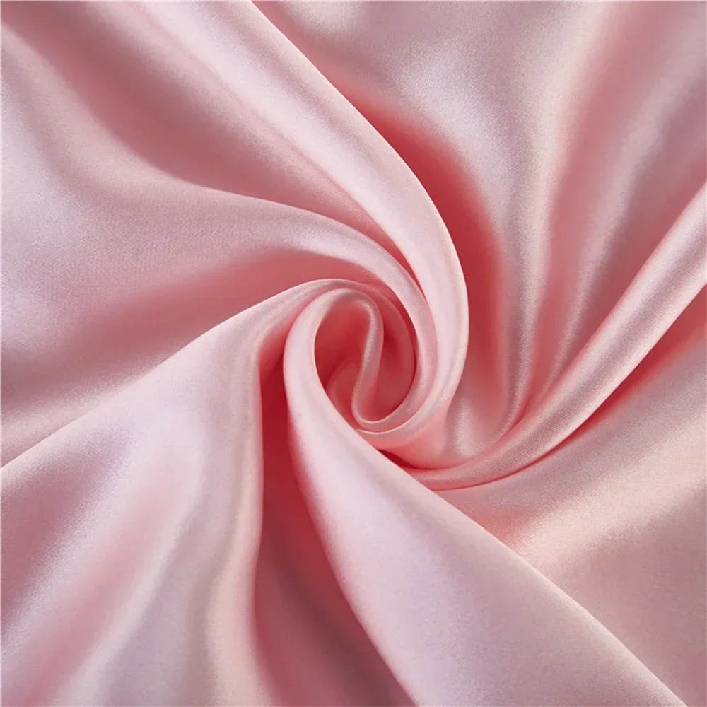 100% puur natuurlijke moerbeiz - Silk Pillowcase recensie en prijs