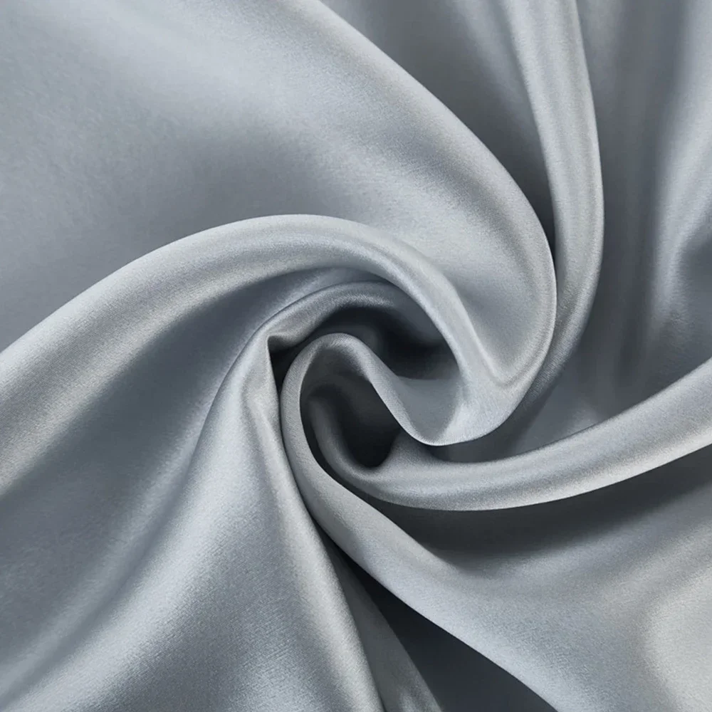100% puur natuurlijke moerbeiz - Silk Pillowcase recensie en prijs