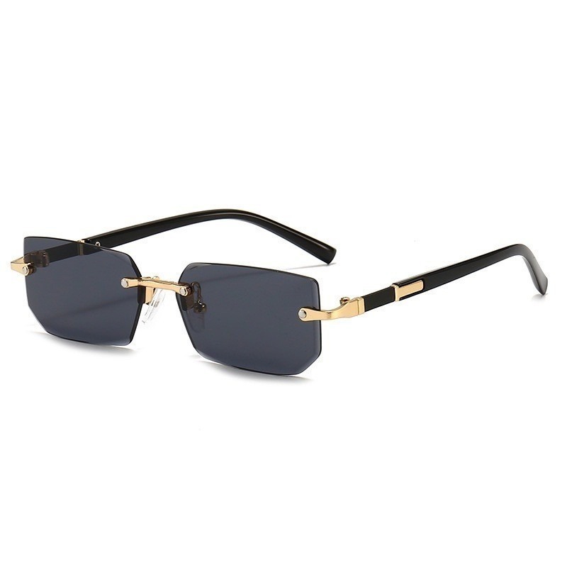 Retro zonnebrillen voor heren, - Designer Sunglasses recensie en prijs