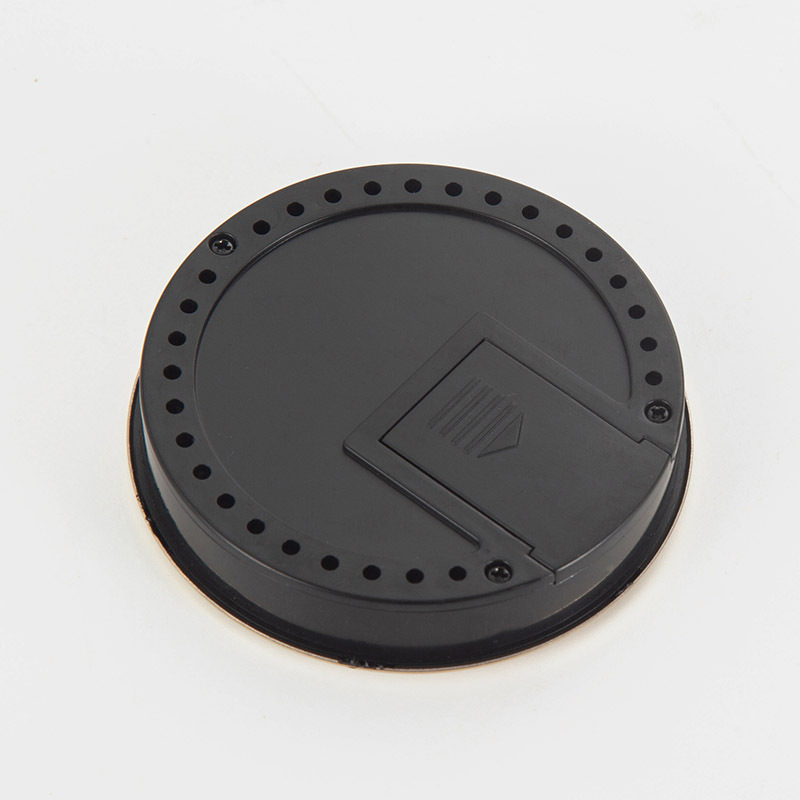 Mini Sigaar Hygrometer Draagba - Premium Cigar Case recensie en prijs