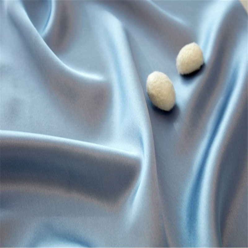 100% pure natuurbeizijde lange - Silk Pillowcase recensie en prijs